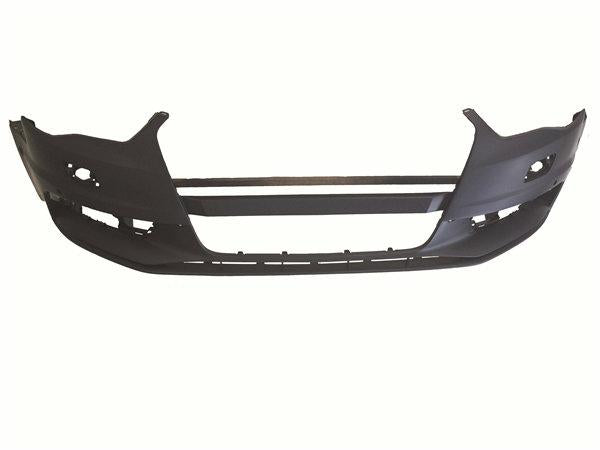 PARAURTI ANTERIORE PRIMER C/LAVAF+6 SENS AUDI A3 01/13> CABRIO-SEDAN
