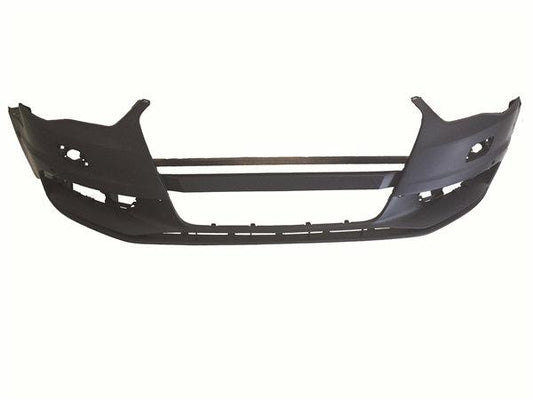 PARAURTI ANTERIORE PRIMER C/LAVAF+6 SENS AUDI A3 01/13> CABRIO-SEDAN