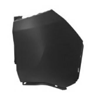 CANTONALE POSTERIORE DX PEUGEOT 3008 01/16>