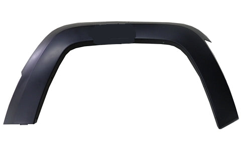 GIROPARAF ANTERIORE DX JEEP CHEROKEE 01/08>