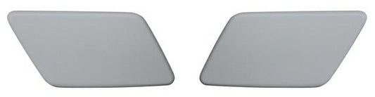 KIT TAPPI LAVAFARI BMW X1 E84 01/10> M-TECH