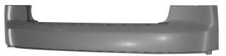 PARAURTI POSTERIORE PRIMER AUDI A4 10/00>09/04