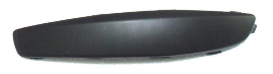 MODANATURE PARAURTI ANTERIORE SX HYUNDAI I10 04/08>12/10