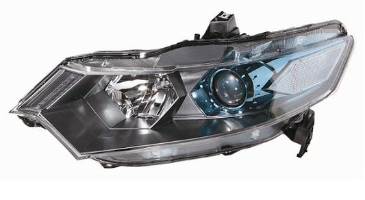 FARO SX XENON D2S-HB3 PREDISPOSTO REGOLAZIONE ELETT HONDA INSIGHT 03/09>