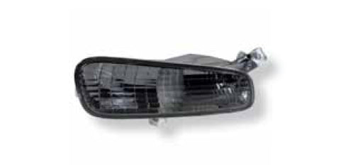 FANALE ANTERIORE DX FUME FIAT PUNTO EVO 07/09> OLSA