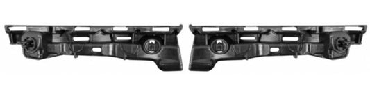 KIT STAFFE LAT PARAURTI ANTERIORE CITROEN C1 01/14>