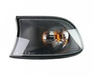 FANALE ANTERIORE DX BMW SERIE 3E46 COMPACT 09/01>