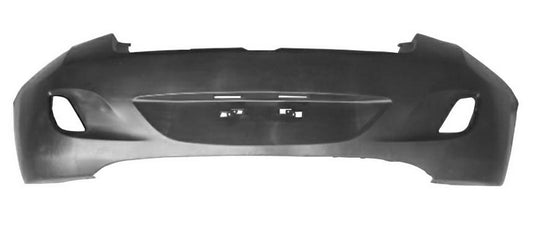 PARAURTI POSTERIORE HYUNDAI I30 01/12>