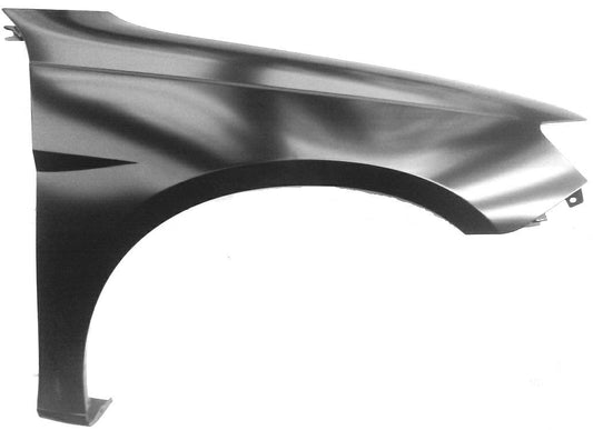 PARAF A/DX LANCIA FLAVIA 01/12> CHRYSLER 200 01/12>