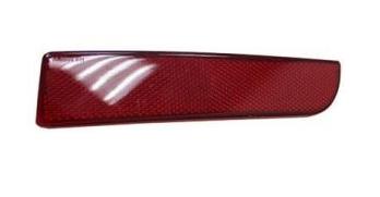 CATADIOTTRO POSTERIORE DX MITSUBISHI ASX 01/10>