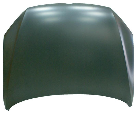 COFANO ANT VW PASSAT 10/10>