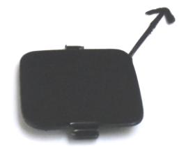 COPRIGANCIO ANTERIORE PRIMER FIAT PANDA 08/03>