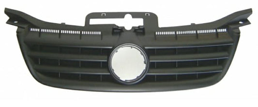 GRIGLIA PRIMER VW TOURAN 02/03>10/06