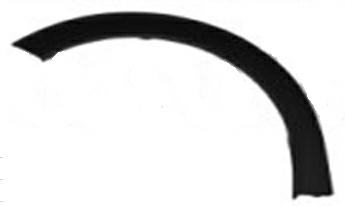 GIROPARAF ANTERIORE SX DACIA SANDERO STEPWAY 01/13>