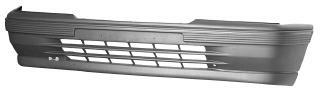 PARAURTI ANTERIORE OPEL KADETT E 01/89>09/91