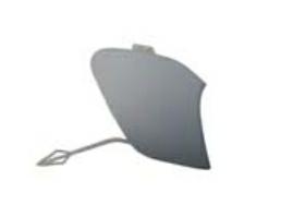 COPRIGANCIO ANTERIORE FORD FOCUS 09/14>