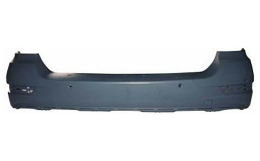 PARAURTI POSTERIORE PRIMER C/SENS MERCED CLASSE M W 164 09/08>