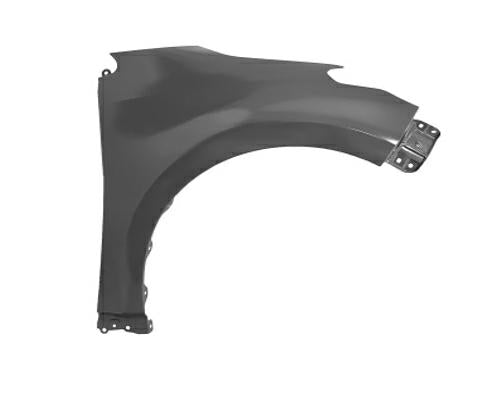 PARAF A/DX TOYOTA YARIS 07/20>