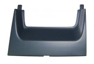 COPRIGANCIO ANTERIORE MERCEDES CLASSE M W163 01/02>
