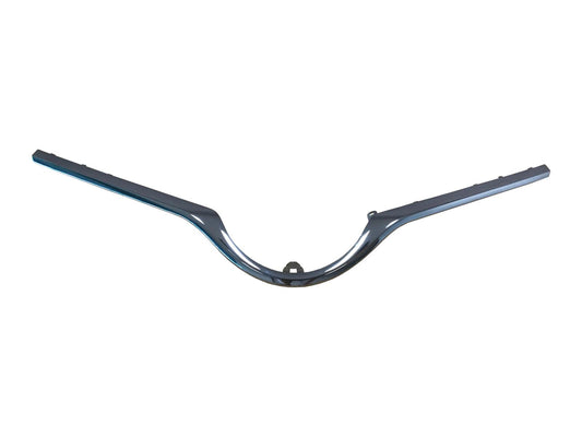 MODANATURE GRIGLIA CROMO TOYOTA YARIS 07/14>