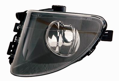 FENDINEBBIA SX H8 BMW SERIE 5 F10-F11 01/10>