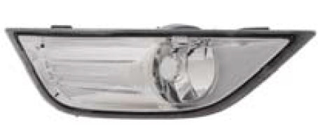 FENDINEBBIA DX FORD MONDEO 10/10>