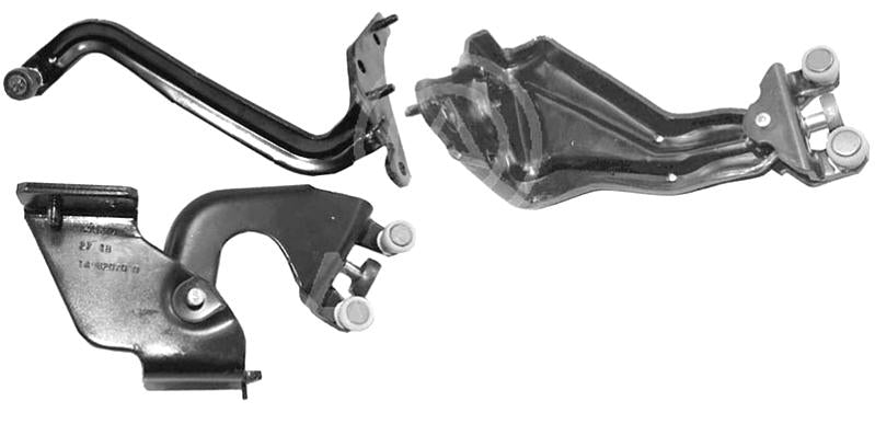 KIT RULLO PORTA LAT DX FIAT SCUDO/CIT JUMPY/PEU EXPERT 01/07>