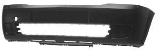PARAURTI ANTERIORE PRIMER OPEL MERIVA DIESEL 04/03>04/06 -TUV-