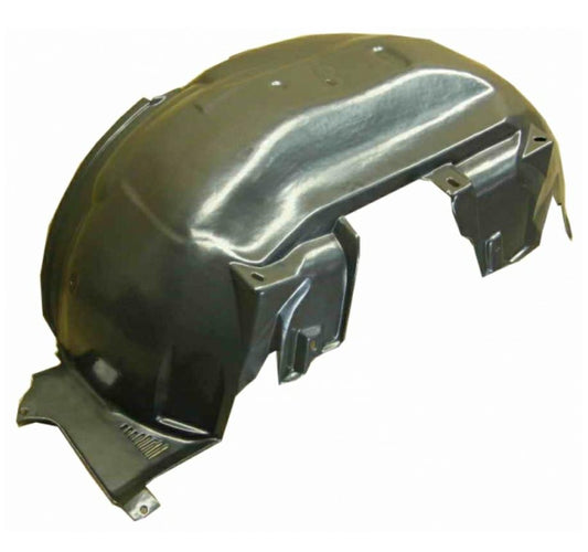 LOCARO ANTERIORE DX KIA SORENTO 01/02>12/09