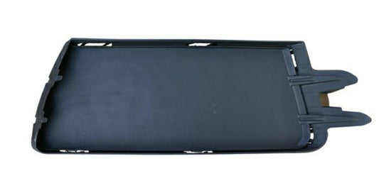 GRIGLIA PARAURTI ANTERIORE DX INTERNA VW SCIROCCO 01/08> R-LINE