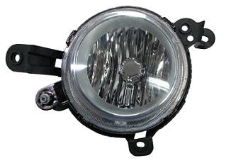 FENDINEBBIA DX H8 KIA SOUL 01/14>