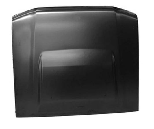 COFANO ANT TOYOTA LAND CRUISER HZJ76/78/79/FJ70 07>