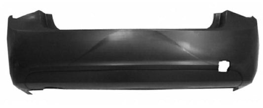 PARAURTI POSTERIORE CHEVROLET CRUZE 02/09> 4P