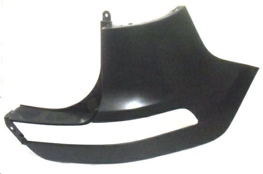 CANTONALE POSTERIORE DX KIA SPORTAGE 08/10>