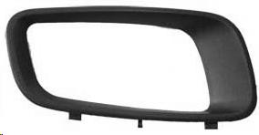 CORNICE FENDI DX MITSUB PAJERO 01/01>12/02