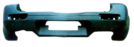PARAURTI POSTERIORE DAIHATSU TERIOS 97>06