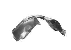 LOCARO ANTERIORE DX CITROEN XSARA 09/00>10/04