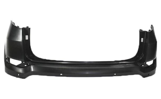 PARAURTI POSTERIORE PRIMER C/SENS HYUNDAI TUCSON 01/15>05/18