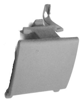 COPRIGANCIO ANTERIORE OPEL ASTRA 03/98>05/04