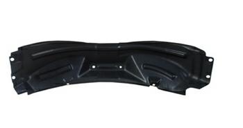 LOCARO ANTERIORE SX PARTE POSTERIORE MITS L200 01/15> FIAT FULLBACK 01/16>
