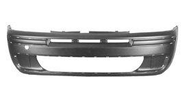 PARAURTI ANTERIORE PRIMER FIAT PUNTO 06/99>04/03 5P TUV