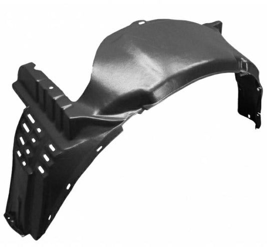 LOCARO ANTERIORE SX SUZUKI JIMNY 01/05>