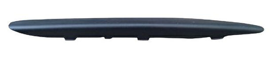 MODANATURE PARAURTI ANTERIORE DX INF PORSCHE PANAMERA 06/09>