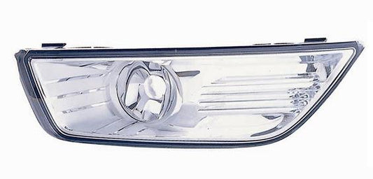 FENDINEBBIA DX H11 FORD MONDEO 03/07>09/10