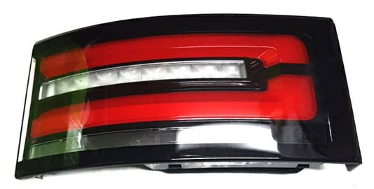 FANALE POSTERIORE SX INTERNO A LED HIGH LAND ROVER DISCOVERY 10/16>