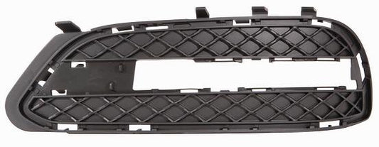 GRIGLIA PARAURTI ANTERIORE SX C/DRL MERCED CLAS E W212 05/09> AVANTG