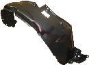 LOCARO ANTERIORE DX TOYOTA RAV 4 01/06>