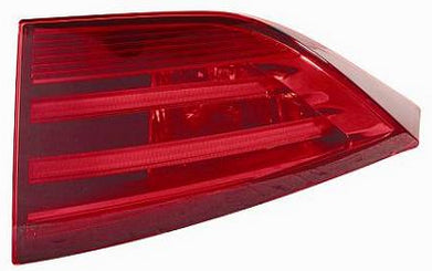 GRUPPO OTTICO POSTERIORE DX INTERNO A LED BMW X1 E84 01/10>