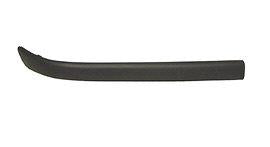 MODANATURE PARAURTI ANTERIORE DX BMW SERIE 3 E46 05/98>08/01