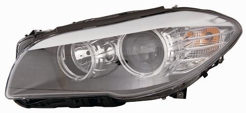 FARO SX 2H7 CON MOTOR ELETT BMW SERIE 5 F10-F11 01/10>